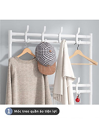 product-img-2