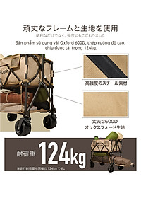 product-img-18