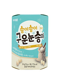 product-img-0