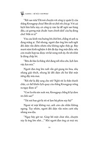 product-img-9