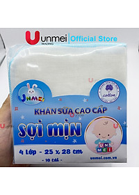 product-img-5