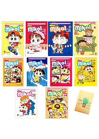 product-img-0