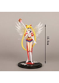 product-img-4