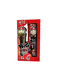 product-img-2