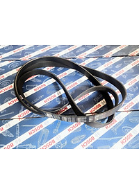 Dây Curoa Mercedes Sprinter - Bosch 6PK2270