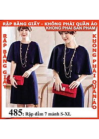 product-img-0