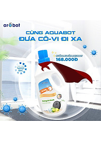product-img-1