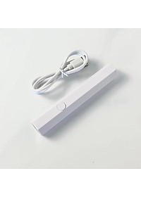 product-img-9