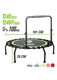 product-img-9