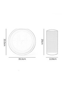 product-img-11
