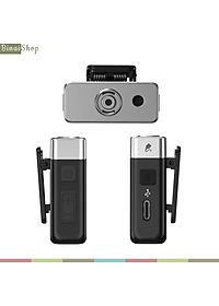 product-img-9