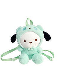product-img-0