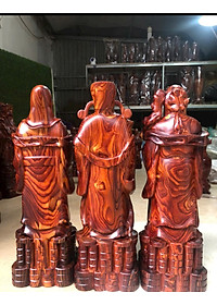 product-img-3