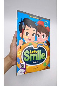 product-img-5