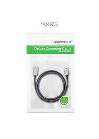 product-img-13