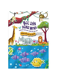 product-img-4