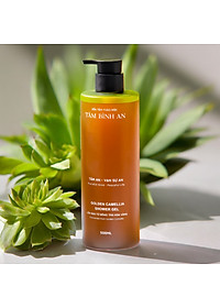 product-img-5