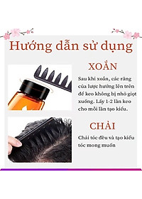 product-img-9