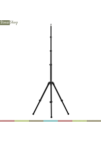 product-img-9