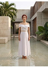 product-img-10