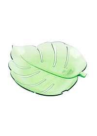 product-img-15