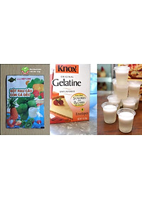 product-img-3