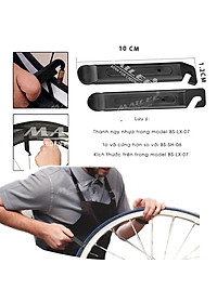 product-img-9