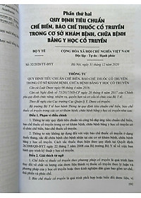 product-img-13