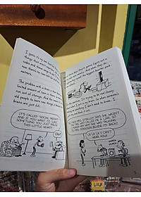 product-img-5