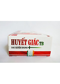 product-img-6