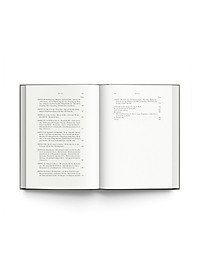 product-img-11