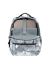 Balo Laptop 14 inch chính hãng SimpleCarry B2B04