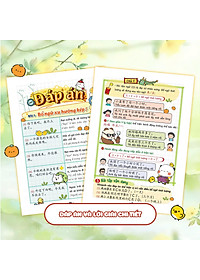 Sách - Takenote Ngữ Pháp Tiếng Trung HSK 1-3