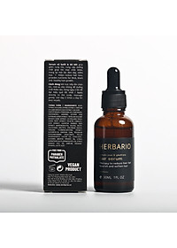 product-img-10