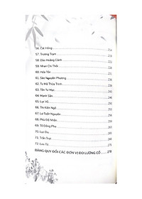 product-img-7