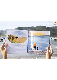 Trường Sa! Biển ấy là của mình