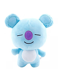 product-img-0