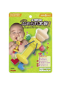 product-img-0