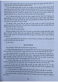 product-img-11