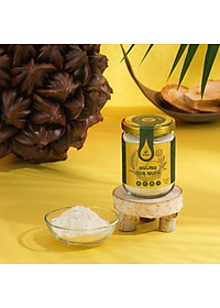 product-img-9