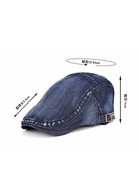 product-img-72
