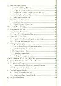 product-img-7