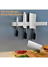 product-img-15
