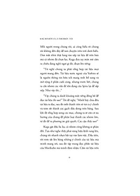 product-img-7