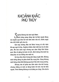 Sách BFG - Người Khổng Lồ Thân Thiện (Tái Bản 2021)