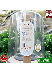 product-img-2
