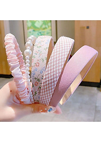 product-img-1