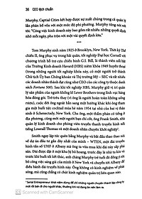 product-img-10