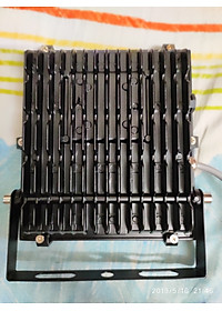 Đèn led chiếu pha 50W chính hãng Rạng Đông