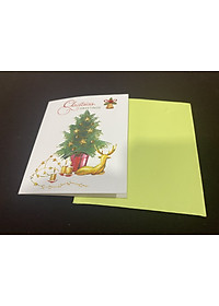 product-img-6